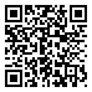 QR:Oportunidad de empleos