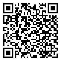 QR:FRENCH  PODDLE APRICOT AVAILABLE