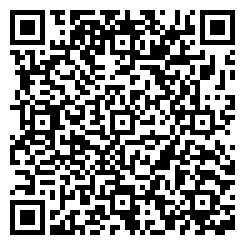 QR:¿Cómo solucionar esa situación que te angustia? te mostrare el camino  llama 932424782 y 806002038