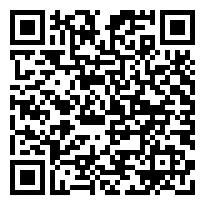 QR:DESCUBRE TU FUTURO A TRAVEZ DEL TAROT PROFESIONAL