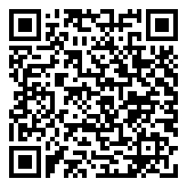 QR:EN MERCADEO SOLICITAMOS PERSONAL