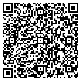 QR:Lectura del tarot en cali  3124935990 amarres de amor lectura del tarot vidente espiritista amarres de amor lectura de cartas trabajos de magia blanc