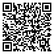 QR:Consulta Tarot Visa 6 € los 20 Min  Tarotistas