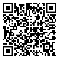 QR:Tarot Economico Fiable : Tirada De Cartas