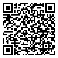 QR:Lecturas realessin adornos Especial tiradas de amor