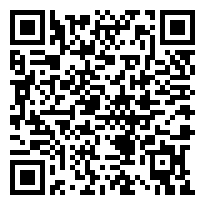 QR:Será súper eficaz la consulta TAROT 3€ /15 min