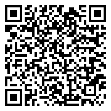 QR:Amarres de amor pactados con lucifer por don lino