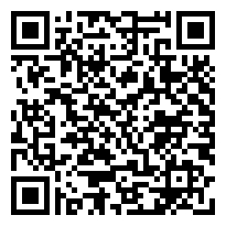 QR:TE DAMOS LA CAPACITACION QUE NECESITAS!  CONTACTANOS