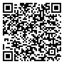 QR:SANTERA MIRELLA AMARRES DE AMOR DEL MISMO SEXO