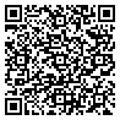 QR:TAROT VISA VIDENTE LAS 24 HORAS TAROT/MAGIA /VIDENCIA VISA 910312450  TAROT ECONOMIC