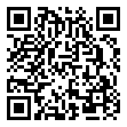 QR:AKITA INUU JAPONÉSS