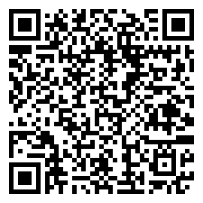 QR:DOMINO AL SER AMADO HASTA PONERLO A TUS PIES 