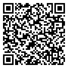 QR:LLEGO EL MOMENTO DE QUE REALMENTE ESTES JUNTO AL SER AMADO