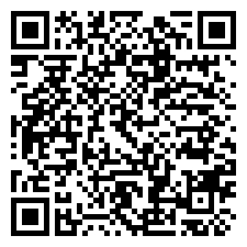 QR:SANTERA VUDU MIRELLA AMARRES DE AMOR EN FILIPINAS