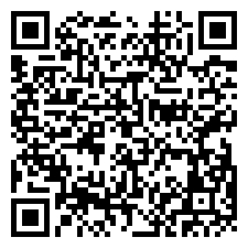 QR:Libérate De Las Dudas/Tarot Visa Telefonico