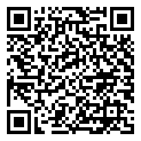 QR:Realizo amarres  con Brujeria Vudu