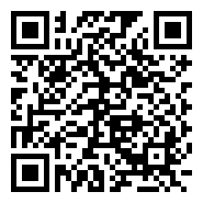 QR:Paíleria y Herrería