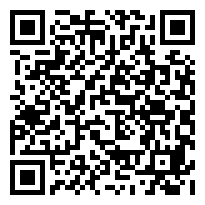 QR:Tarot y videntes 10 minutos 3 euros  económicos visa