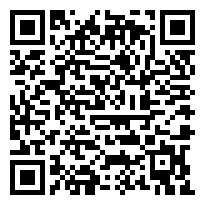 QR:BULDOG INGLÉS  para tu hogar