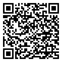 QR:Tarot Barato 806/Tarot Visa Economica