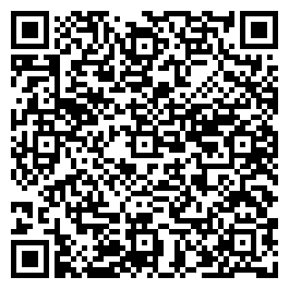 QR:VIDENTE Y TAROTISTA 910312450 Expertos Disponibles 24h‎ ·LLAMANOS  4€ 15min/ 7€ 25min/ 9€ 35min / 10€ 40min /13€ 50min / 15€ 60min / 17€ 70min /