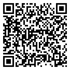 QR:MIS ACIERTOS ME AVALAN 5 EUR 15 MIN CONSULTAS DETALLADAS