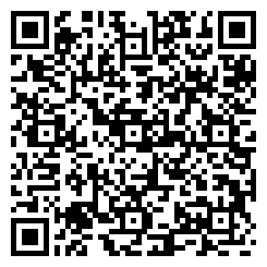 QR:Traduperu languages / Alquiler equipos traducción simultánea LIMA PERU