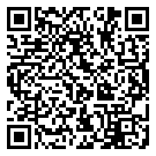 QR:EN QUE PERSONA PIENSAS DIMELO TE DIRE SI ESA PERSONA LO HACE