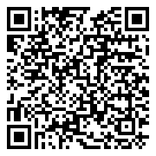 QR:muchos años en videncias naturales 932424775