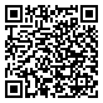 QR:DESEAS QUE ESA PERSONA QUE AMAS VUELVA A TI