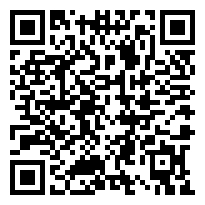 QR:Consulta Economica Lectura Tarot  806 00 21 30