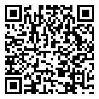 QR:Tarot 806 00 21 64  Del Amor/Tarot  Economico