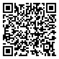 QR:Consulta Tarot Telefonico Economico | Tarot