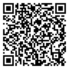 QR:tirada de cartas tarot telefónico  tarotistas visa 932424782