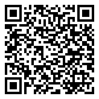 QR:LINDOS BULLDOG FRANCÉS NORMAL