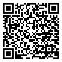 QR:tarot muy veraz llamar 932424775