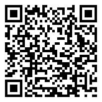 QR:+573126126312 AMARRES DE AMOR DOMINIOS EN VENEZUELA