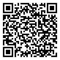 QR:Servicios de encomiendas a todo  El Salvador