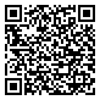 QR:HOGARES DESTRUIDOS Y CON PROBLEMAS ////  YO SOY LA SOLUCION