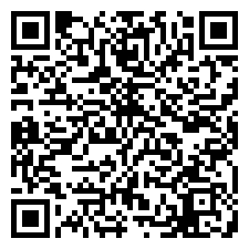 QR:Fun in Acapulco Riky Ricardo Call 52 7443111316 Ricardo Alvarez Avila