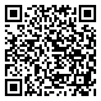 QR:TAROT HISPANO TODA USA 12 DOLARES 30 MINUTOS