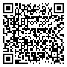 QR:Esta tirada de tarot y videncia natural será genial