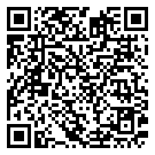 QR:pintores en valdemoro. rebajas primavera. 689289243 llame. españoles.