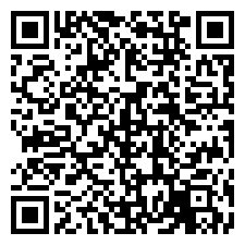 QR:tarot desde españa con amor barato 4 € 15 min.918371235 