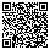 QR:Administrador General de Empresas Comerciales