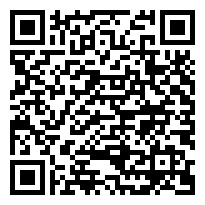 QR:Guaranteed cleaning services in Chicago