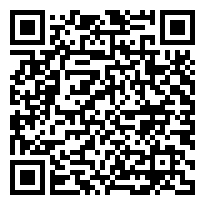 QR:!!!NUEVO Y RÁPIDO AMARRE EFECTIVO DEL AMOR!!!