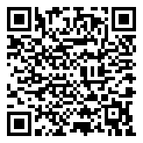 QR:GRAN DANÉS  A FURRY FOR YOUR HOME