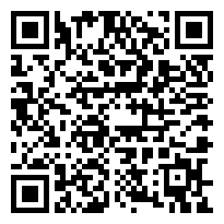 QR:30VENDEMOS PLANTAS PURIFICADORAS