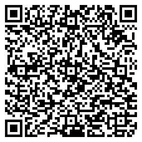 QR:TAROT VISA VIDENTE LAS 24 HTAROT/MAGIA /VIDENCIA VISA 910312450  TAROT ECONOMICO 806002109 Coste min 042/079 cm € min red fija/móvilL   TA